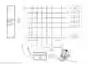 Fig. 01 - Method and device for inspecting strips of touch panel
