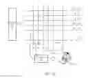 Fig. 03 - Method and device for inspecting strips of touch panel