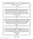 Fig. 07 - Method and device for inspecting strips of touch panel