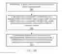 Fig. 08 - Method and device for inspecting strips of touch panel