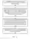 Fig. 09 - Method and device for inspecting strips of touch panel