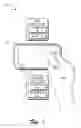 Fig. 02 - Touchscreen testing