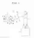 Fig. 02 - Wire breakage detecting method for high voltage generating device