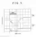 Fig. 06 - Wire breakage detecting method for high voltage generating device
