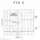 Fig. 07 - Wire breakage detecting method for high voltage generating device