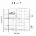 Fig. 08 - Wire breakage detecting method for high voltage generating device