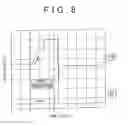 Fig. 09 - Wire breakage detecting method for high voltage generating device