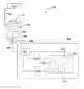 Fig. 01 - Sensor probe and methods of assembling same