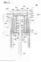 Fig. 04 - Sensor probe and methods of assembling same