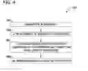 Fig. 05 - Sensor probe and methods of assembling same