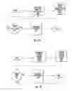 Fig. 22 - Plug insertion detection circuits and related methods and communications connectors