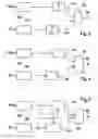 Fig. 03 - Control device and method for triggering person protecting device