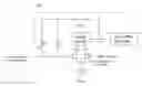 Fig. 01 - System for detecting electrical properties of a molecular complex