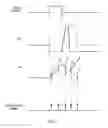 Fig. 04 - Test apparatus with power cutoff section having variable maximum and minimum thresholds