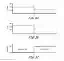 Fig. 04 - Built-in test for an overvoltage protection circuit