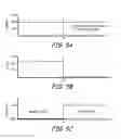Fig. 06 - Built-in test for an overvoltage protection circuit