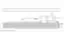 Fig. 01 - WAFER LEVEL TESTING STRUCTURE