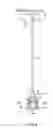 Fig. 10 - Test apparatus