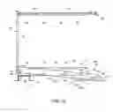 Fig. 11 - Test apparatus
