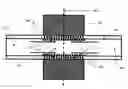 Fig. 01 - Method for testing trap density of gate dielectric layer in semiconductor device having no substrate contact