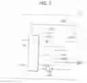 Fig. 08 - Buffer circuit having switch circuit capable of outputting two and more different high voltage potentials