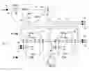 Fig. 01 - Preventing metastability of a divide-by-two quadrature divider