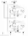 Fig. 03 - Preventing metastability of a divide-by-two quadrature divider