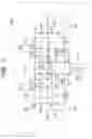 Fig. 03 - LATCH CIRCUIT, CDR CIRCUIT, AND RECEIVER