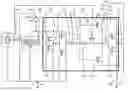 Fig. 01 - Structure for a frequency adaptive level shifter circuit
