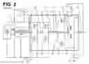 Fig. 03 - Structure for a frequency adaptive level shifter circuit