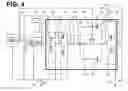 Fig. 05 - Structure for a frequency adaptive level shifter circuit