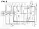 Fig. 07 - Structure for a frequency adaptive level shifter circuit