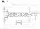 Fig. 08 - Structure for a frequency adaptive level shifter circuit