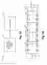 Fig. 02 - CLOCK STRETCHER FOR VOLTAGE DROOP MITIGATION