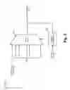 Fig. 04 - CLOCK STRETCHER FOR VOLTAGE DROOP MITIGATION