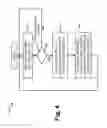 Fig. 05 - CLOCK STRETCHER FOR VOLTAGE DROOP MITIGATION