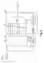 Fig. 07 - CLOCK STRETCHER FOR VOLTAGE DROOP MITIGATION
