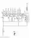 Fig. 08 - CLOCK STRETCHER FOR VOLTAGE DROOP MITIGATION