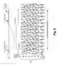 Fig. 09 - CLOCK STRETCHER FOR VOLTAGE DROOP MITIGATION