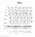 Fig. 08 - Semiconductor integrated circuit and control method for clock signal synchronization