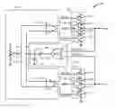 Fig. 01 - System for I-Q phase mismatch detection and correction