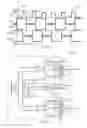 Fig. 03 - System for I-Q phase mismatch detection and correction