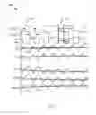 Fig. 04 - System for I-Q phase mismatch detection and correction