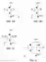 Fig. 06 - Multiple function power domain level shifter