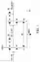Fig. 07 - Multiple function power domain level shifter