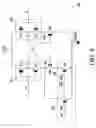 Fig. 08 - Multiple function power domain level shifter
