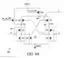 Fig. 09 - Multiple function power domain level shifter