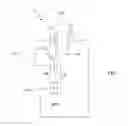 Fig. 02 - Circuit with stacked structure and use thereof