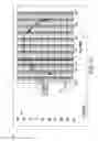 Fig. 13 - Apparatus and method for amplification with high front-end gain in the presence of large DC offsets