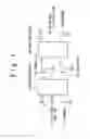 Fig. 02 - High frequency power amplifier